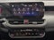 2024 Kia K3 GT LINE AT