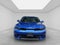 2024 Kia K3 GT LINE AT