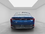 2024 Kia K3 GT LINE AT