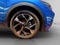 2024 Kia K3 GT LINE AT