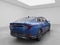 2024 Kia K3 GT LINE AT