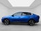 2024 Kia K3 GT LINE AT