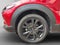 2024 Mazda Mazda CX-3 5P I GRAND TOURING L42.0 AUT