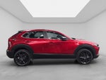 2024 Mazda Mazda CX-3 5P I GRAND TOURING L42.0 AUT