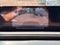 2024 Mazda Mazda CX-3 5P I GRAND TOURING L42.0 AUT