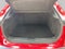 2024 Mazda Mazda CX-3 5P I GRAND TOURING L42.0 AUT