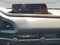 2024 Mazda Mazda CX-3 5P I GRAND TOURING L42.0 AUT