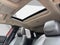 2024 Mazda Mazda CX-3 5P I GRAND TOURING L42.0 AUT