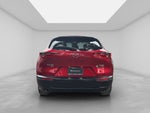 2024 Mazda Mazda CX-3 5P I GRAND TOURING L42.0 AUT