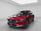 2024 Mazda Mazda CX-3 5P I GRAND TOURING L42.0 AUT