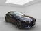 2025 Mazda MAZDA 3 4P SEDAN SIGNATURE L42.5T AUT