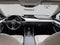 2025 Mazda MAZDA 3 4P SEDAN SIGNATURE L42.5T AUT