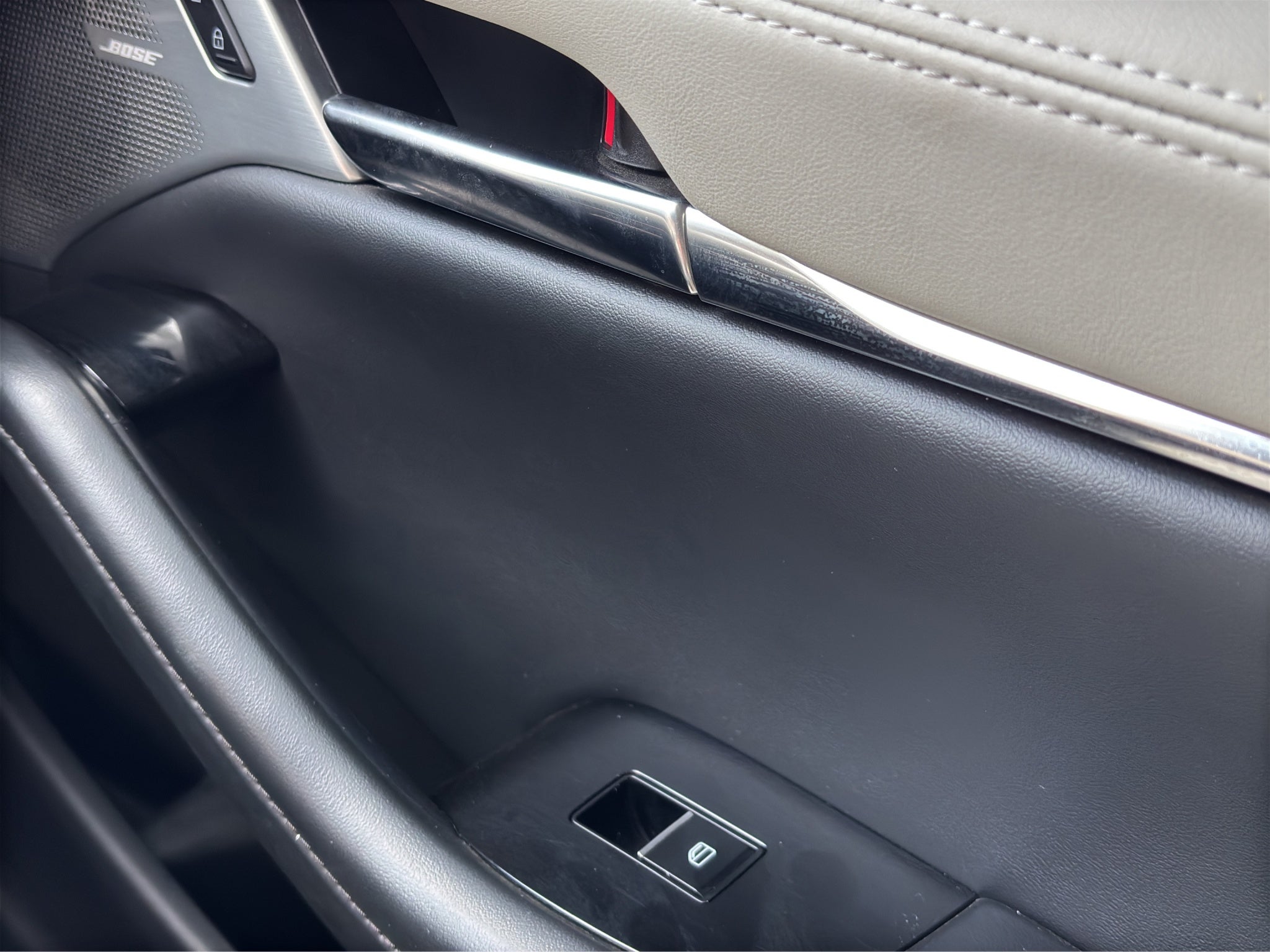 2025 Mazda MAZDA 3 4P SEDAN SIGNATURE L42.5T AUT