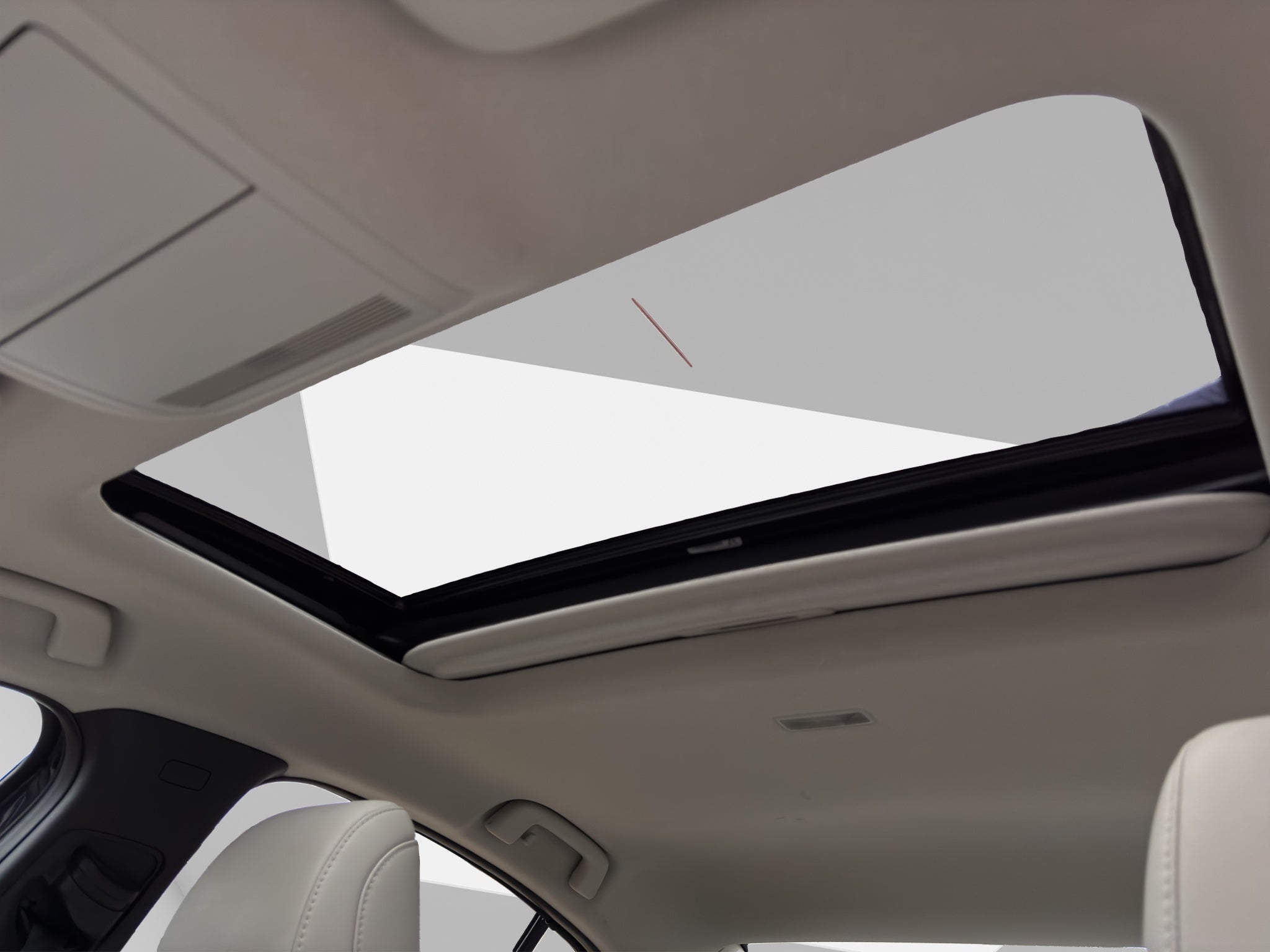 2025 Mazda MAZDA 3 4P SEDAN SIGNATURE L42.5T AUT