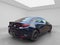 2025 Mazda MAZDA 3 4P SEDAN SIGNATURE L42.5T AUT