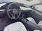 2025 Mazda MAZDA 3 4P SEDAN SIGNATURE L42.5T AUT