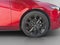2025 Mazda MAZDA 3 4P SEDAN SIGNATURE L42.5T AUT