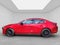2025 Mazda MAZDA 3 4P SEDAN SIGNATURE L42.5T AUT