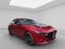 2025 Mazda MAZDA 3 4P SEDAN SIGNATURE L42.5T AUT