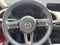 2025 Mazda MAZDA 3 4P SEDAN SIGNATURE L42.5T AUT