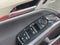 2025 Mazda MAZDA 3 4P SEDAN SIGNATURE L42.5T AUT