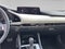 2025 Mazda MAZDA 3 4P SEDAN SIGNATURE L42.5T AUT