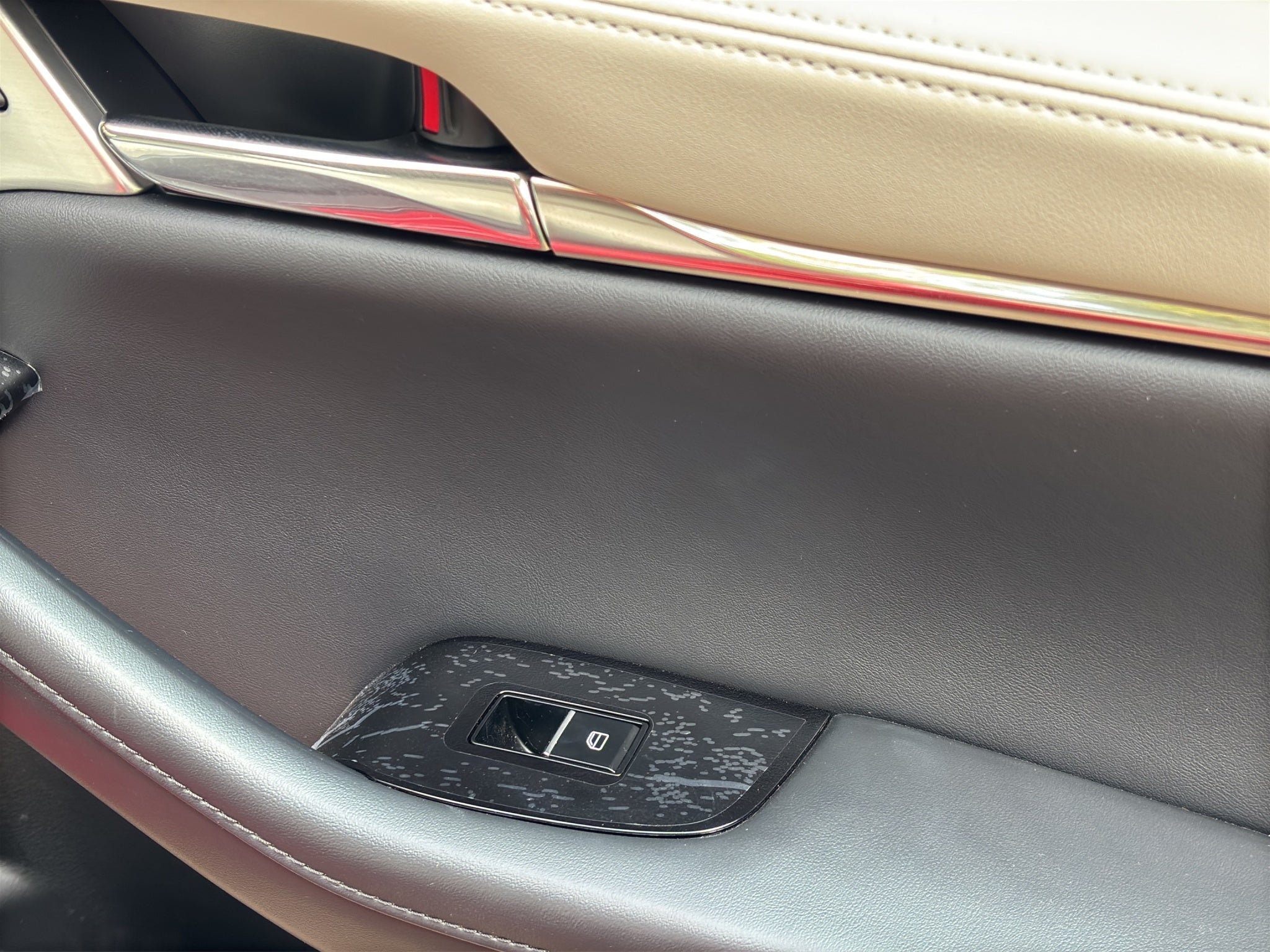 2025 Mazda MAZDA 3 4P SEDAN SIGNATURE L42.5T AUT