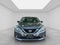 2017 Nissan SENTRA 4 PTS ADVANCE AAC F NIEBLA RA-16CVT