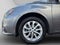 2017 Nissan SENTRA 4 PTS ADVANCE AAC F NIEBLA RA-16CVT
