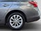 2017 Nissan SENTRA 4 PTS ADVANCE AAC F NIEBLA RA-16CVT