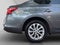 2017 Nissan SENTRA 4 PTS ADVANCE AAC F NIEBLA RA-16CVT