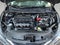2017 Nissan SENTRA 4 PTS ADVANCE AAC F NIEBLA RA-16CVT