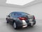 2017 Nissan SENTRA 4 PTS ADVANCE AAC F NIEBLA RA-16CVT