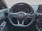 2023 Nissan SENTRA 4 PTS ADVANCE TM6 AAC F NIEBLA RA-16
