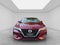 2023 Nissan SENTRA 4 PTS ADVANCE TM6 AAC F NIEBLA RA-16