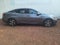 2023 Nissan SENTRA 4 PTS ADVANCE TA AAC F NIEBLA RA-16