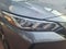 2023 Nissan SENTRA 4 PTS ADVANCE TA AAC F NIEBLA RA-16