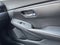 2023 Nissan SENTRA 4 PTS ADVANCE TA AAC F NIEBLA RA-16