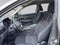 2023 Nissan SENTRA 4 PTS ADVANCE TA AAC F NIEBLA RA-16