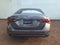 2023 Nissan SENTRA 4 PTS ADVANCE TA AAC F NIEBLA RA-16
