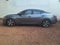 2023 Nissan SENTRA 4 PTS ADVANCE TA AAC F NIEBLA RA-16