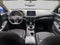 2023 Nissan SENTRA 4 PTS ADVANCE TA AAC F NIEBLA RA-16