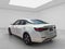 2022 Nissan SENTRA 4 PTS ADVANCE TM6 AAC F NIEBLA RA-16