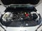 2022 Nissan SENTRA 4 PTS ADVANCE TM6 AAC F NIEBLA RA-16