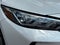 2022 Nissan SENTRA 4 PTS ADVANCE TM6 AAC F NIEBLA RA-16