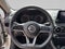2022 Nissan SENTRA 4 PTS ADVANCE TM6 AAC F NIEBLA RA-16