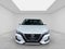 2022 Nissan SENTRA 4 PTS ADVANCE TM6 AAC F NIEBLA RA-16