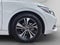 2022 Nissan SENTRA 4 PTS ADVANCE TM6 AAC F NIEBLA RA-16