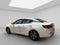 2022 Nissan SENTRA 4 PTS ADVANCE TM6 AAC F NIEBLA RA-16