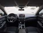 2024 Nissan SENTRA 4P ADVANCE L42.0 AUT